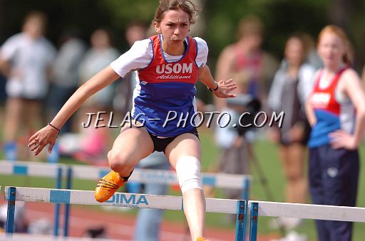 988408_Jelag-photo_08052007