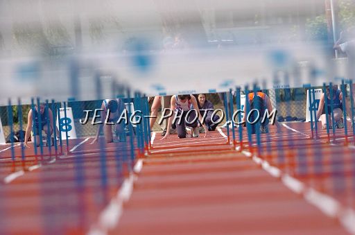 988415_Jelag-photo_08052007