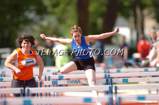 988421_Jelag-photo_08052007