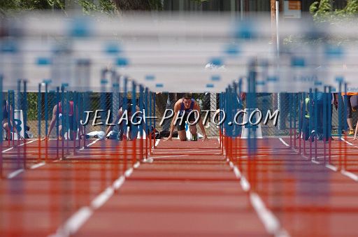 988348_Jelag-photo_08052007
