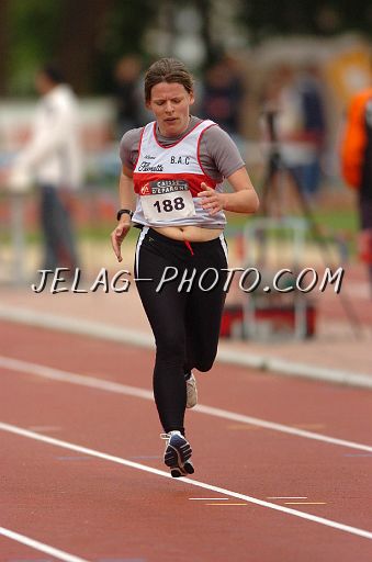 987615_Jelag-photo_08052007