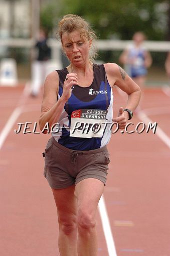 987006_Jelag-photo_08052007