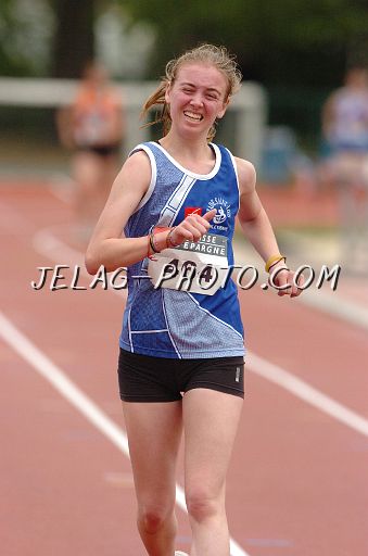 987019_Jelag-photo_08052007