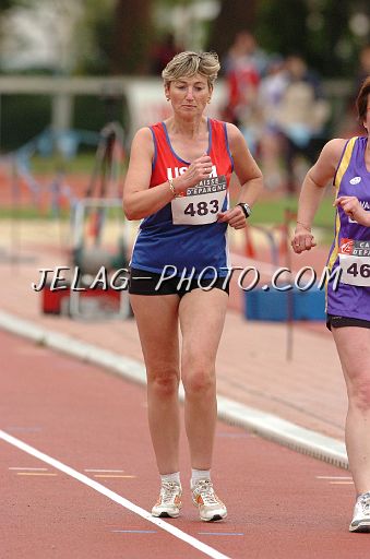 987036_Jelag-photo_08052007