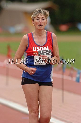 987037_Jelag-photo_08052007