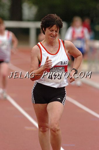 987051_Jelag-photo_08052007