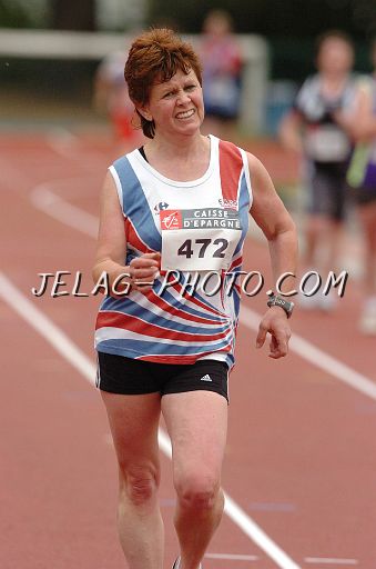 987060_Jelag-photo_08052007