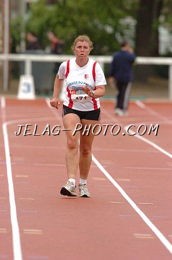 987069_Jelag-photo_08052007