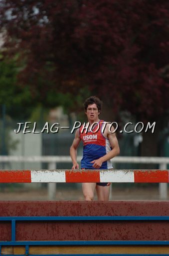 988669_Jelag-photo_08052007