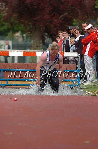 988696_Jelag-photo_08052007