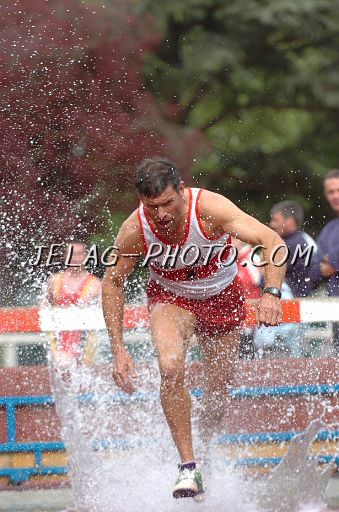 988741_Jelag-photo_08052007