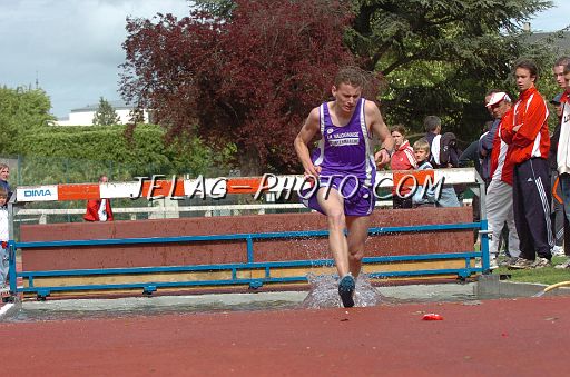 988760_Jelag-photo_08052007