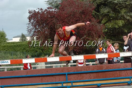 988787_Jelag-photo_08052007