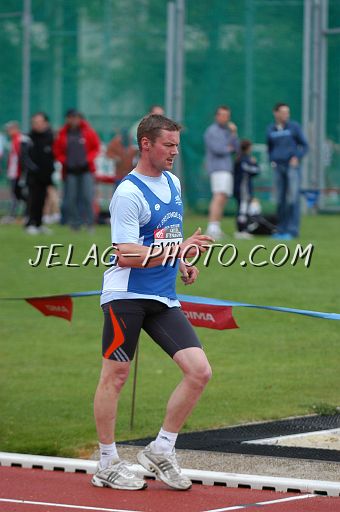 987126_Jelag-photo_08052007