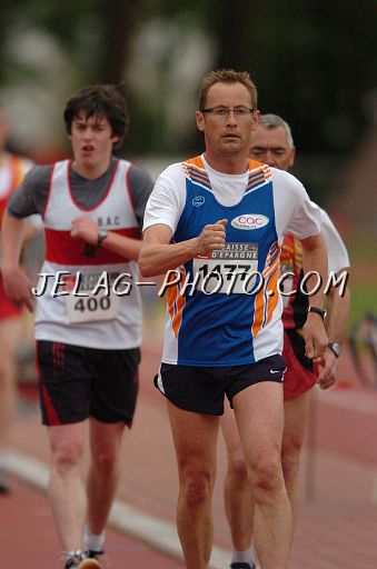 987219_Jelag-photo_08052007