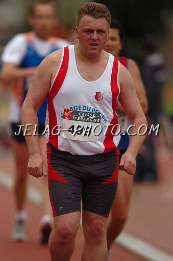 987251_Jelag-photo_08052007
