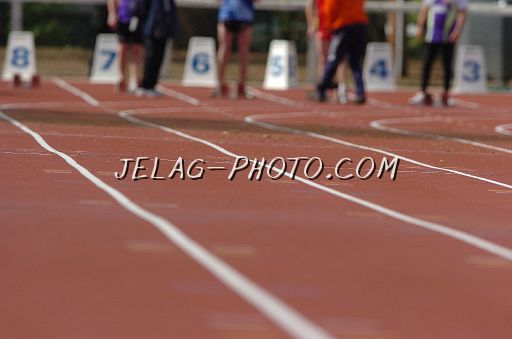 988601_Jelag-photo_08052007