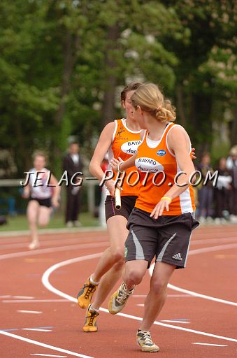 989115_Jelag-photo_08052007
