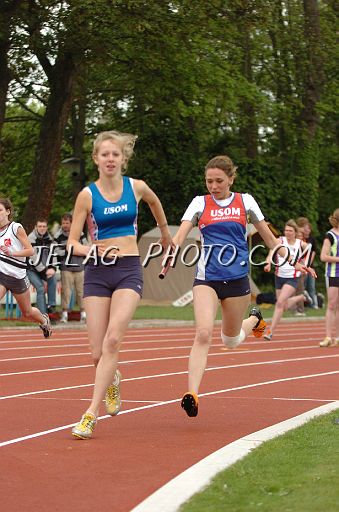 989135_Jelag-photo_08052007