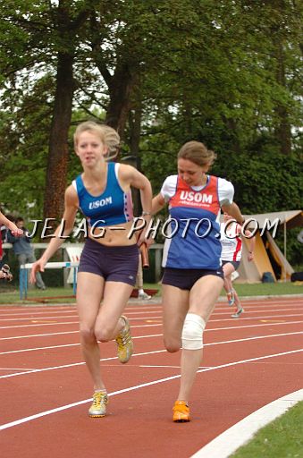 989138_Jelag-photo_08052007
