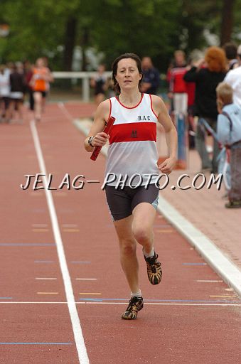 989233_Jelag-photo_08052007