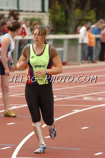 989265_Jelag-photo_08052007