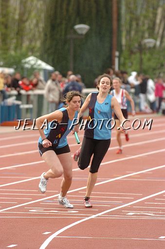 989268_Jelag-photo_08052007