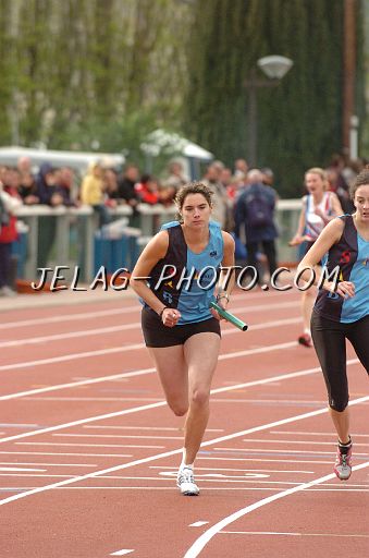 989269_Jelag-photo_08052007