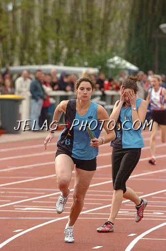 989270_Jelag-photo_08052007