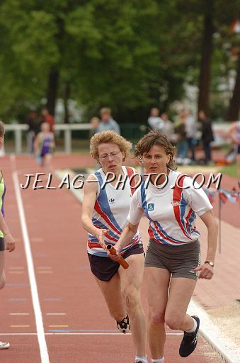 989302_Jelag-photo_08052007