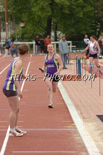 989304_Jelag-photo_08052007