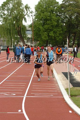 989361_Jelag-photo_08052007