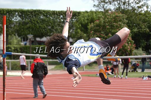 988045_Jelag-photo_08052007