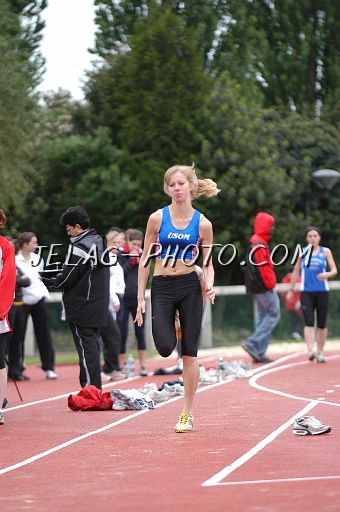 987400_Jelag-photo_08052007