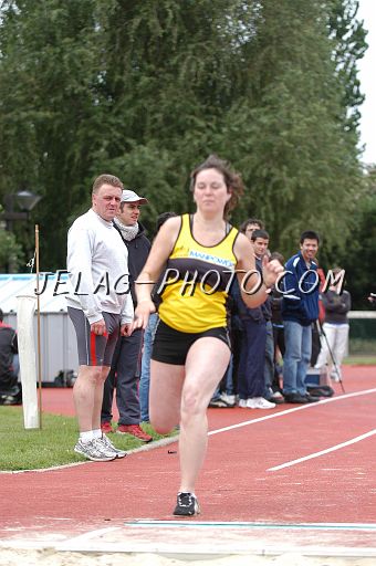987429_Jelag-photo_08052007