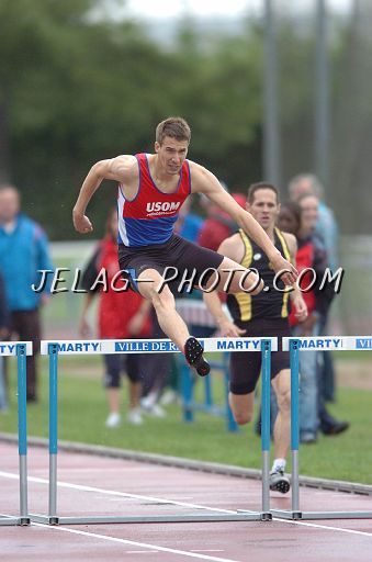 1004517_Jelag-photo_20052007