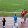 1006879_Jelag-photo_20052007