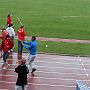 1006880_Jelag-photo_20052007