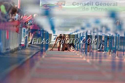 1023496_Jelag-photo_02062007