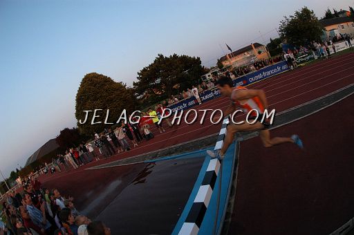 1024566_Jelag-photo_02062007