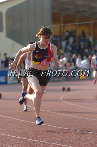 1023910_Jelag-photo_02062007