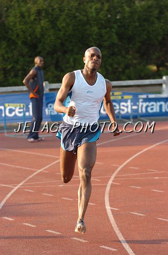 1024299_Jelag-photo_02062007