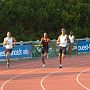 1024288_Jelag-photo_02062007
