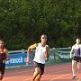 1024290_Jelag-photo_02062007