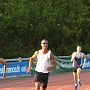 1024291_Jelag-photo_02062007