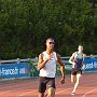 1024292_Jelag-photo_02062007