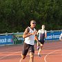 1024293_Jelag-photo_02062007