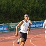 1024294_Jelag-photo_02062007