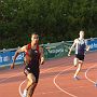 1024295_Jelag-photo_02062007