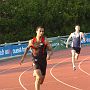 1024296_Jelag-photo_02062007